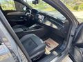 2025 408 HATASIZ GT