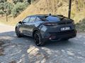 2025 408 HATASIZ GT