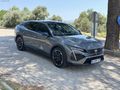 2025 408 HATASIZ GT