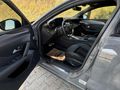 2025 408 HATASIZ GT