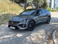 2025 408 HATASIZ GT