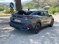 2025 408 HATASIZ GT