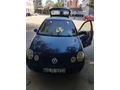 AYNINDAN BİR DAHA YOK 147 000 DE