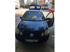 AYNINDAN BİR DAHA YOK 147 000 DE