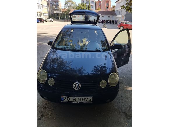 AYNINDAN BİR DAHA YOK 147 000 DE
