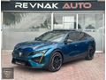 2024 *Hatasız* 49.000'Km PEUGEOT 408 GT 1.2PureTech 130Hp Eat8