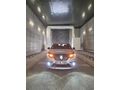 Sahibinden Renault Symbol 1.5 dCi Touch 2016 Model