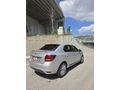 Sahibinden Renault Symbol 1.5 dCi Touch 2016 Model