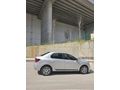 Sahibinden Renault Symbol 1.5 dCi Touch 2016 Model