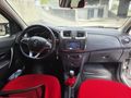 Sahibinden Renault Symbol 1.5 dCi Touch 2016 Model