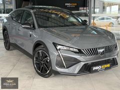 2025 GT 7500KM ZİRAAT BANKASI Kredi Kartına 12Taksit %18 ORAN