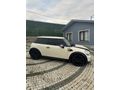 Sahibinden Mini Cooper 1.6 Türkiye Paketi 2011 Model 