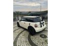 Sahibinden Mini Cooper 1.6 Türkiye Paketi 2011 Model 