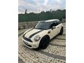 Sahibinden Mini Cooper 1.6 Türkiye Paketi 2011 Model 