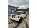 Sahibinden Mini Cooper 1.6 Türkiye Paketi 2011 Model 