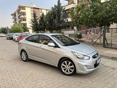 Memurdan Tertemiz Aile aracı Acil!! 