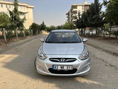 Memurdan Tertemiz Aile aracı Acil!! 