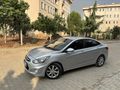 Memurdan Tertemiz Aile aracı Acil!! 
