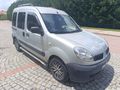 Sahibinden Renault Kangoo Multix 1.5 dCi Authentique 2007 Model
