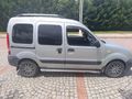 Sahibinden Renault Kangoo Multix 1.5 dCi Authentique 2007 Model
