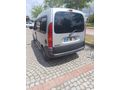 Sahibinden Renault Kangoo Multix 1.5 dCi Authentique 2007 Model