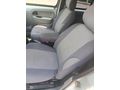 Sahibinden Renault Kangoo Multix 1.5 dCi Authentique 2007 Model