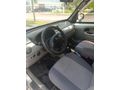 Sahibinden Renault Kangoo Multix 1.5 dCi Authentique 2007 Model