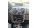 Sahibinden Renault Kangoo Multix 1.5 dCi Authentique 2007 Model