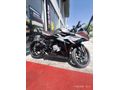 Sahibinden CFmoto 250SR