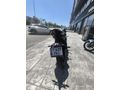 Sahibinden CFmoto 250SR