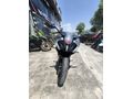 Sahibinden CFmoto 250SR