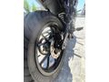 Sahibinden CFmoto 250SR