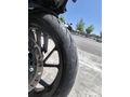 Sahibinden CFmoto 250SR