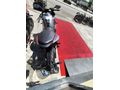 Sahibinden CFmoto 250SR
