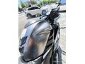 Sahibinden CFmoto 250SR