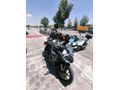 Sahibinden CFmoto 250SR