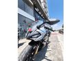 Sahibinden CFmoto 250SR