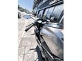 Sahibinden CFmoto 250SR