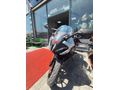 Sahibinden CFmoto 250SR