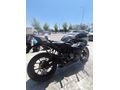 Sahibinden CFmoto 250SR