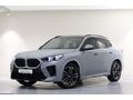 ÖZTORUN OTO - 2024 - BMW X2 sDrive20i - M Sport