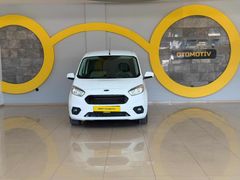 2022 CRUER 1,5 TDCİ OTOMOBİL RUHSATLI TİTANİUM