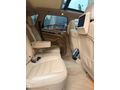 ERPAY OTOMOTİV'DEN 2012 MODEL PORSCHE CAYENNE 3.0DİESEL HATASIZ