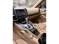 ERPAY OTOMOTİV'DEN 2012 MODEL PORSCHE CAYENNE 3.0DİESEL HATASIZ