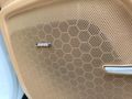 ERPAY OTOMOTİV'DEN 2012 MODEL PORSCHE CAYENNE 3.0DİESEL HATASIZ