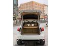 ERPAY OTOMOTİV'DEN 2012 MODEL PORSCHE CAYENNE 3.0DİESEL HATASIZ