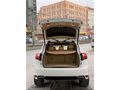 ERPAY OTOMOTİV'DEN 2012 MODEL PORSCHE CAYENNE 3.0DİESEL HATASIZ