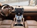 ERPAY OTOMOTİV'DEN 2012 MODEL PORSCHE CAYENNE 3.0DİESEL HATASIZ