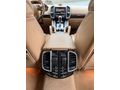 ERPAY OTOMOTİV'DEN 2012 MODEL PORSCHE CAYENNE 3.0DİESEL HATASIZ