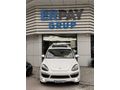 ERPAY OTOMOTİV'DEN 2012 MODEL PORSCHE CAYENNE 3.0DİESEL HATASIZ